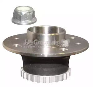 JP GROUP 4351400100 -